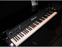 NAMM 2008: New Rhodes pianos to ship in 2008
